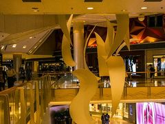 -环球贸易广场(ICC)