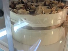 -云山嘉美甜品店(城阳利群店)