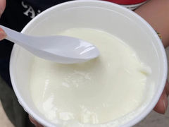 蛋白炖鲜牛奶-澳洲牛奶公司(佐敦店)