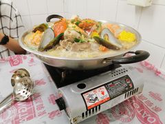 -凤城康记饭店