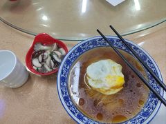 -苏州一碗面(鲈乡南路店)