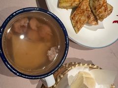 -小炳胜(卓悦中心店)