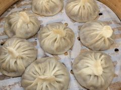 -东升灌浆包(辛庄街总店)
