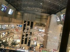 -1981牛排西餐厅(海信店)