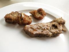 -安蒂娅·海鲜自助餐厅(安蒂娅美兰酒店)