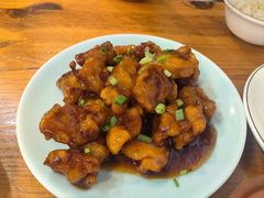 -百家鲜·杭帮菜