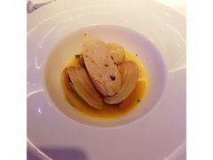 -Ambrosia Oyster Bar & Grill