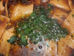 -老常州菜馆(天宁店)