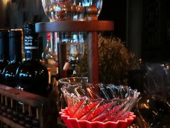 -BUND·FIVE外滩5号(天际店)