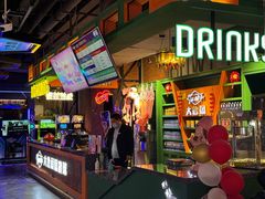 -大鲁阁(欧亚大观乐活城店)