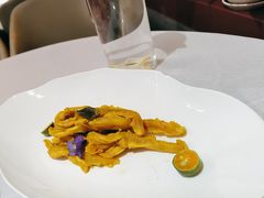 -满堂·烤鸭店·北京菜(鼓楼店)