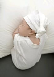 -皇家爱婴高端儿童摄影(苹果园店)