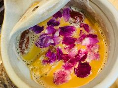 -荷花泰菜(东方新天地店)