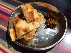 -88号小吃店·经典云南菜·地道纳西美食
