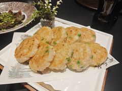 -上淮宴(蓝惠首府店)