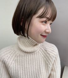 -贰伍玖造型