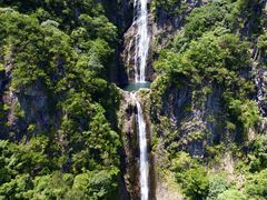 -楠溪江风景名胜区