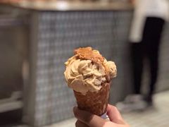 -Luneurs(幸福里店)