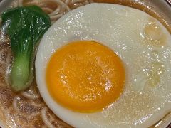 -海味世家·家常菜馆(明州里店)