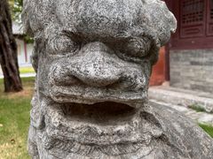 -荆州博物馆
