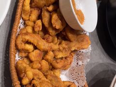 -映像威海·海鲜味道(经区店)