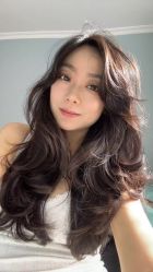 -时尚殿堂hair salon