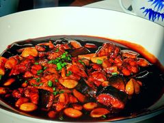 -状元楼(金溪路店)