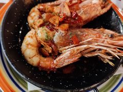 -TOMATITO(无限极荟店)