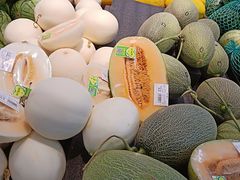 -沃尔玛超市(人民广场店)