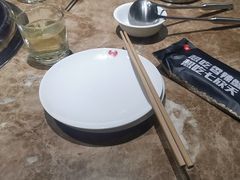 -七欣天香辣蟹火锅(苏州相城VIP总店)