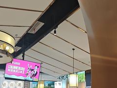 -新辣宴·湖南家常菜·商务聚餐(中粮创芯店)