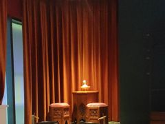 -泰悠谷养生SPA(世茂商业街店)