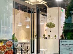 -友达面馆(广州总店)