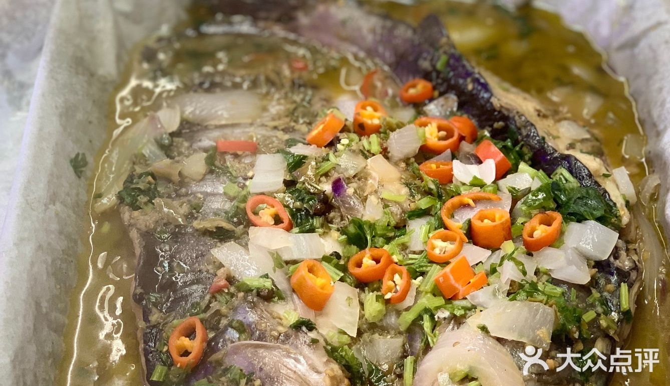 2021上海最嗲的小龙虾店，好吃到炸裂的灵魂清单！