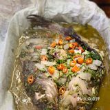 2021上海最嗲的小龙虾店，好吃到炸裂的灵魂清单！