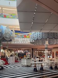 -超级奈尔宝SUPER NEOBIO(杭州星光店)