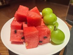 -紫阳海鲜楼·传承闽味(长乐路总店)