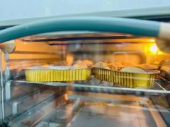 -开皇马来西亚榴莲美食店(华强北店)