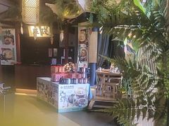 -南京大牌档(龙江新城市广场店)