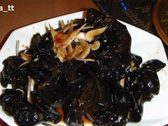 DSC01385-粥全粥到