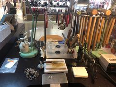 -十八字金·银饰·开蚌DIY·手工体验团建(世纪金源店)