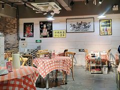 -好爸爸(外滩店)