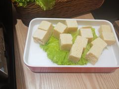 -邵汇大虾(甘井子万达店)