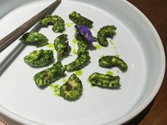 -CHIC1699远洋私厨