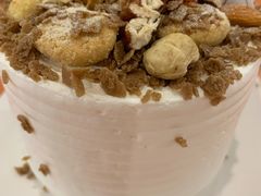 -勒甜LO CHO·私人订制低糖代糖纯动物奶油生日蛋糕(新开路店)