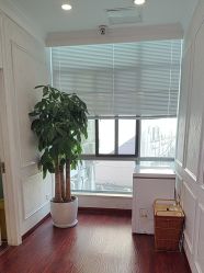 -武汉五洲整形外科医院