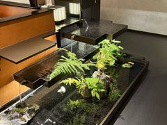 -小厨师·二十年沈家门小海鲜(百井坊巷店)