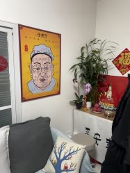 点击看大图 -北京美痣堂古方祛痣斑疣瘊
