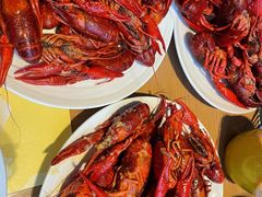 -苏州苏州湾艾美酒店-新食谱全日制餐厅