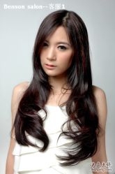 点击看大图 DSC_7200副本-BENSON